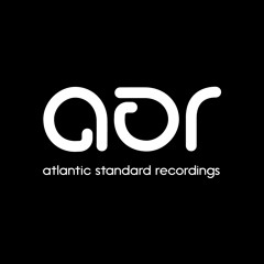 Atlantic Standard Recordings