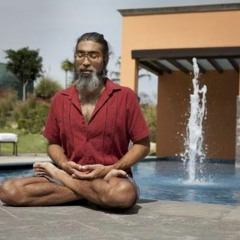 Ascending Heart Yoga