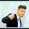 waqas yousaf
