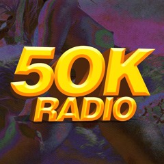 50K RADIO