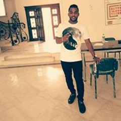 ابو مهتدي الدابودي