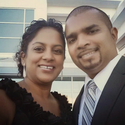 Stream Jennifer Rampersad music | Listen to songs, albums, playlists ...