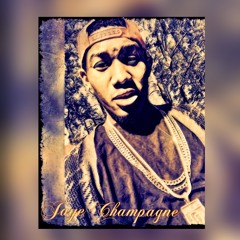 @JayeChampagne