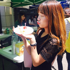 Sukyung Lee