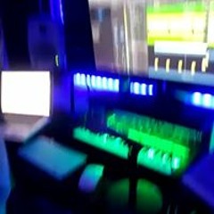 Vicente Jiménez Núñez