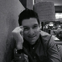 Nick H