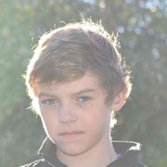 Sean Hughes