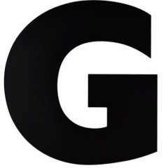 Gustavo Guuh