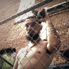 King Caleb