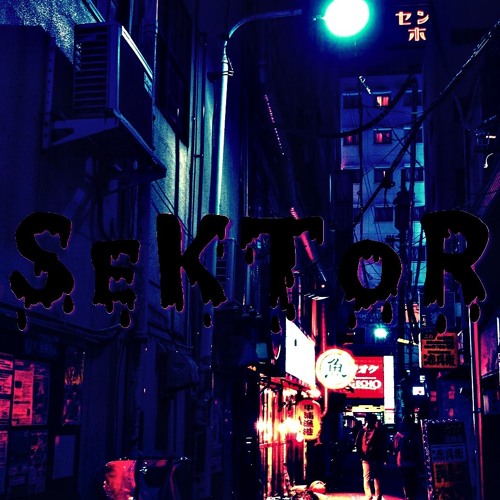SeKToR’s avatar