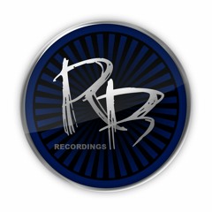 RB Recordings