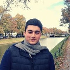 Skander Khalfallah