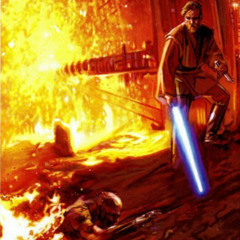 STARWARS FORCE EDITS