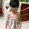 Đức Sơn