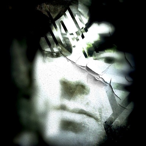 Gadget World Tour (iUsedDizLastYearImLazyRMX)