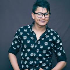 Stream Равшан Аннаев | Ravshan Annaev Music | Listen To Songs.