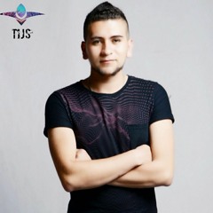 TIJS