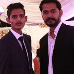 humza