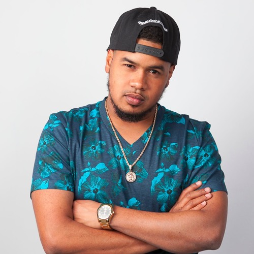 Wisin & Yandel - Mirala Bien (Acapella)  -intro noniedit-