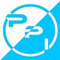 PoiPoi instrumentals