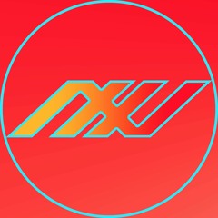 HyperZonik
