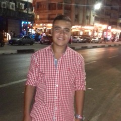 Eslam Elsayd