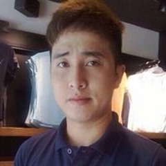 Hà Nguyễn