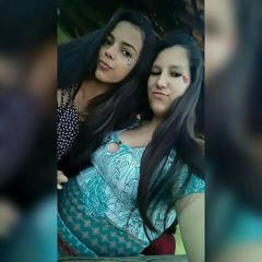 luana