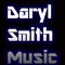 Daryl Smith