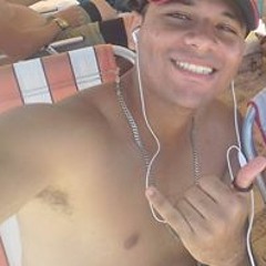 Roberto Rodrigues