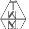THE WHITE MAN