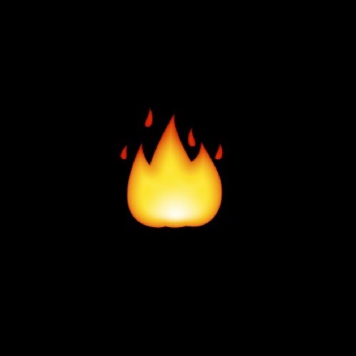 FIRE REPOST’s avatar