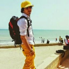 Azhar Simair