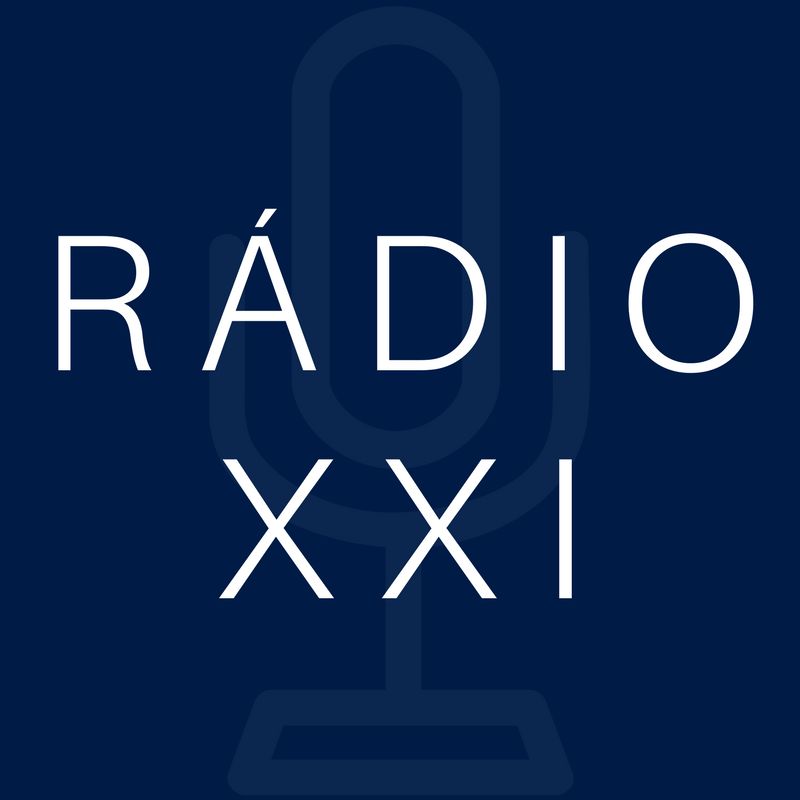 Rádio XXI