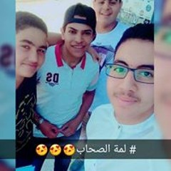 Yousef Khader