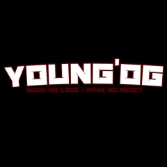 YoungOGang