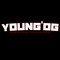 YoungOGang