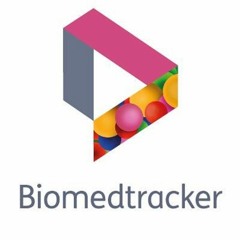 Biomedtracker