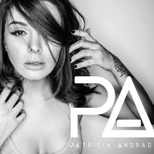 Patricia Andrade’s avatar