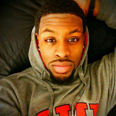 Sedrick J