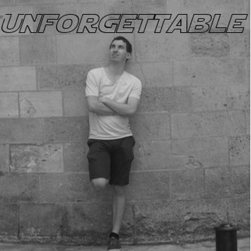 Tom Novy ft. Michael Marshall - Your Body (TUJAMO & Lady Bee Remix) (Michael Graffix Drop Edit)