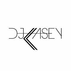 DJ Kasey