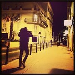 Raden Dwitya Aditama