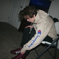 Yung Thrash