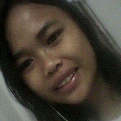 Joyiel