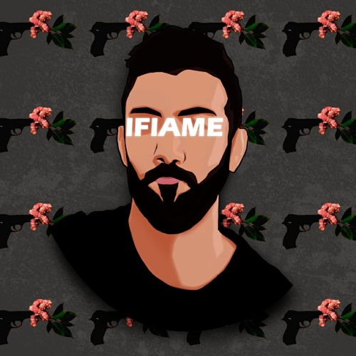 lFlame’s avatar