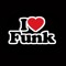 EU AMO FUNK ✪