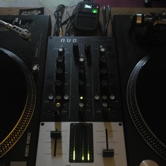 DJ_JEGz