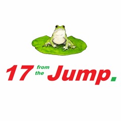 17 from the Jump.