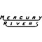 Mercury Rivers